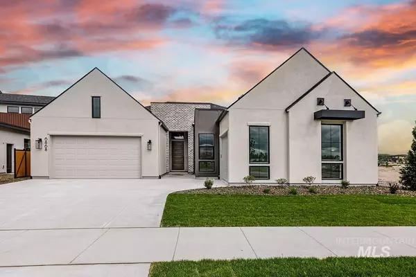 Star, ID 83669,6868 Big Wood Way