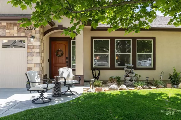 Nampa, ID 83686-5693,12384 S Abbott Downing Way