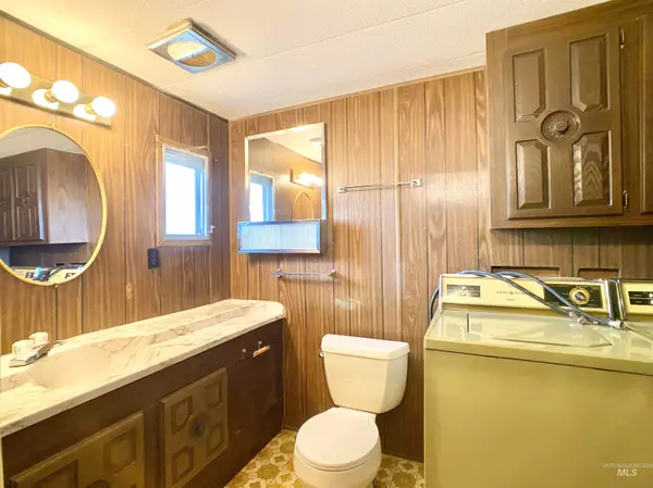 West Magic, ID 83327,366 Lakeside Drive