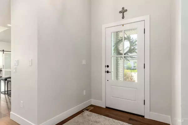 Boise, ID 83709,5562 S Snowshoe Pl