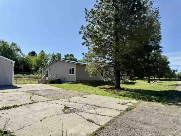 Council, ID 83612,802 Arlington