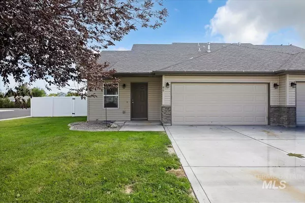 Twin Falls, ID 83301,909 Arrow Wood Ct