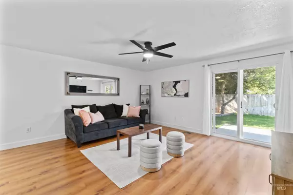 Meridian, ID 83646,1319 W Newport