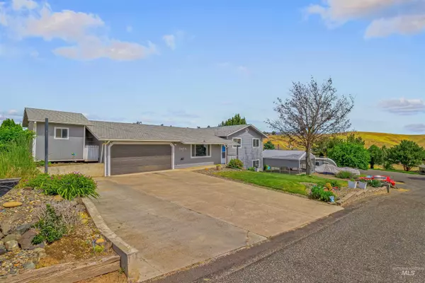 Clarkston, WA 99403,3404 Chukar Ln