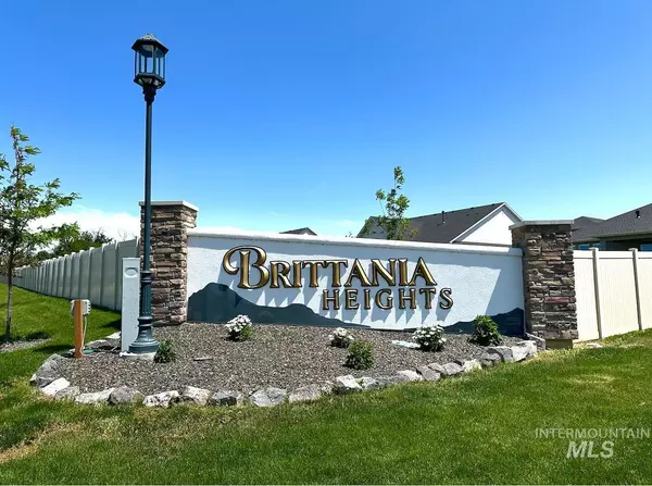 Nampa, ID 83687,7611 E Damon Lane