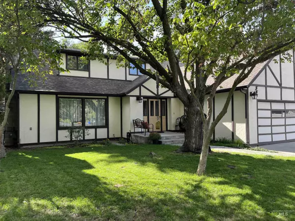 354 W. Syringa Ct, Lewiston, ID 83501