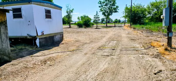 Parma, ID 83660,32254 Ada Ln