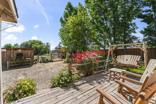 Wilder, ID 83676,19550 Whitecap Ct.