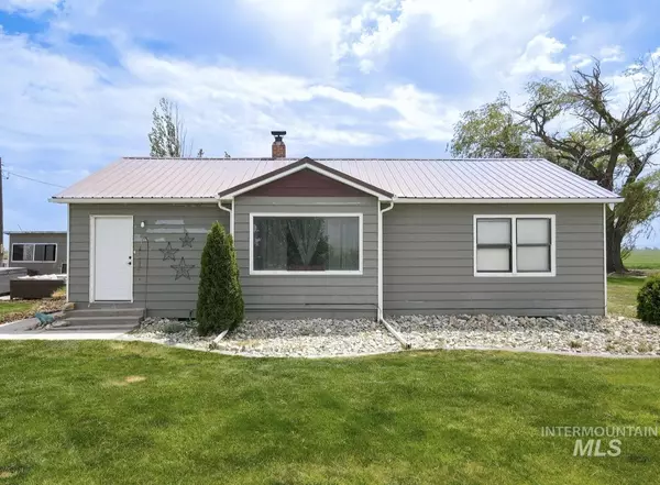 Rupert, ID 83350,55 E 1000 N