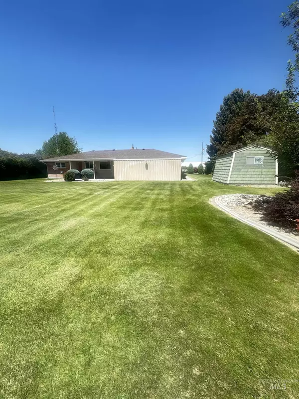 Burley, ID 83318,1403 W 16th Street