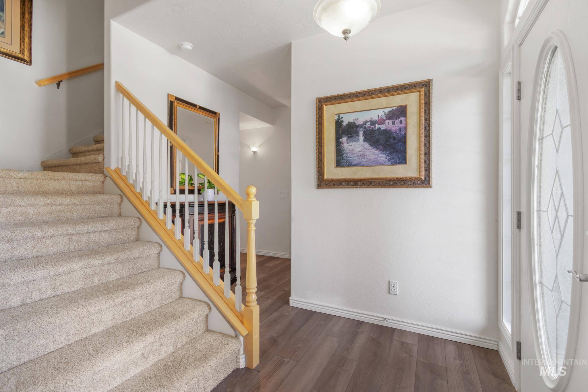 Nampa, ID 83686,3131 S Kokomo Dr