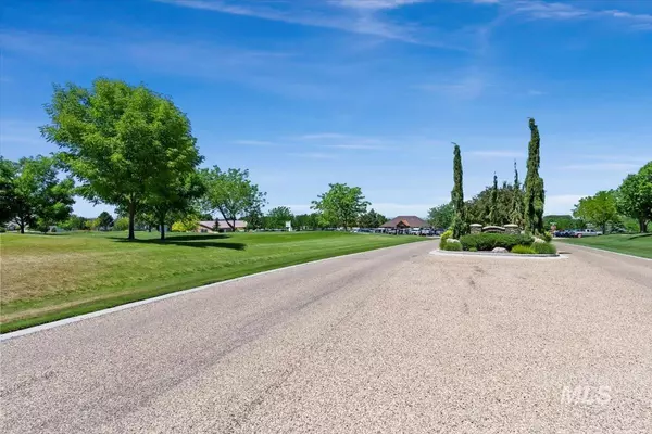 Caldwell, ID 83607-0000,22625 Aura Vista Way