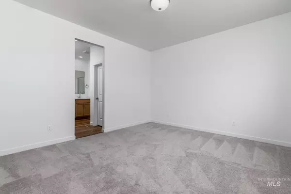 Caldwell, ID 83607,14693 Wing Spread Dr