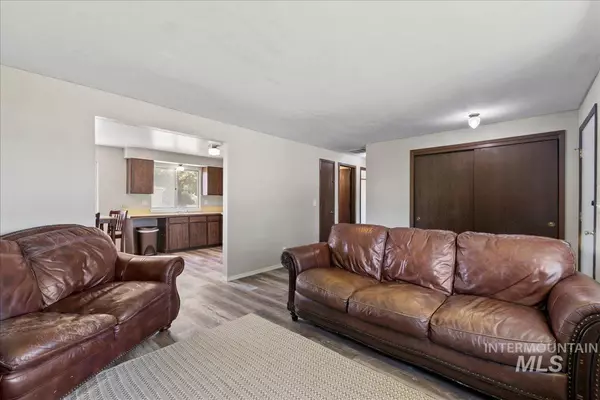 Mountain Home, ID 83647-3783,131 Goodall Pl