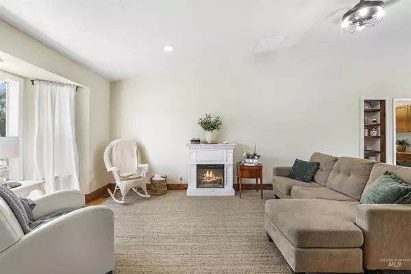 Kimberly, ID 83341,180 E Polk St
