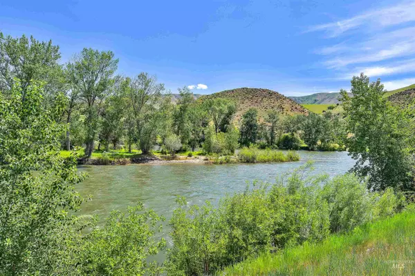 Horseshoe Bend, ID 83629,29 Rocky Road
