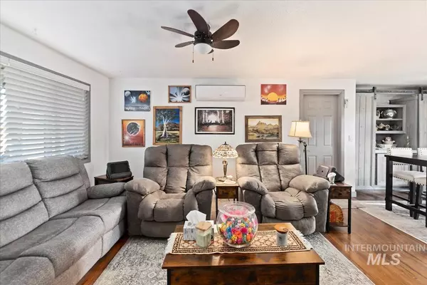 Mountain Home, ID 83647,425 N Haskett St.