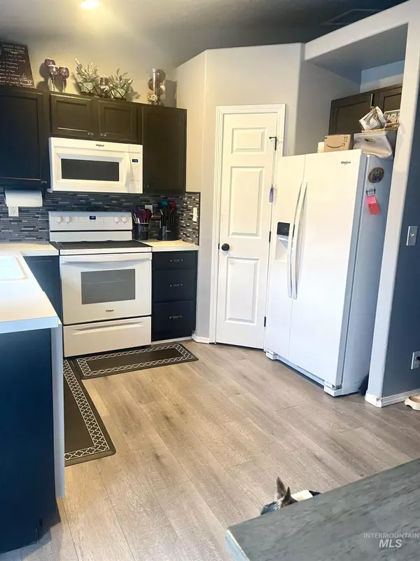 Caldwell, ID 83607,4705 W Settlers Avenue