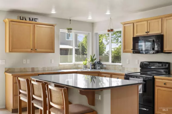 Meridian, ID 83646-6314,2824 NW 11th Ave