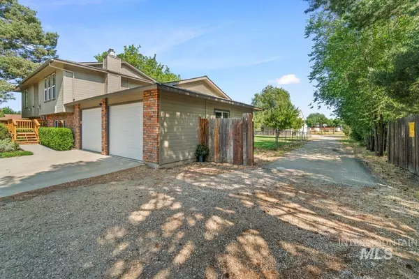 Boise, ID 83709,9492 W Mossy Cup St