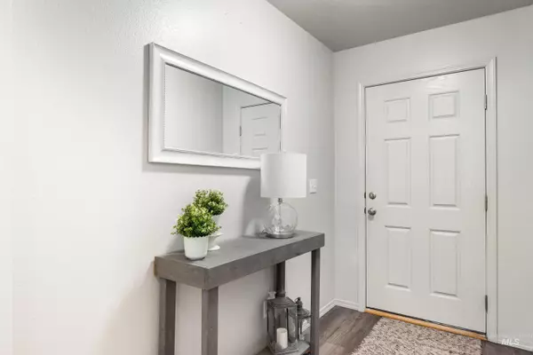 Nampa, ID 83687,17595 Mesa Springs Ave