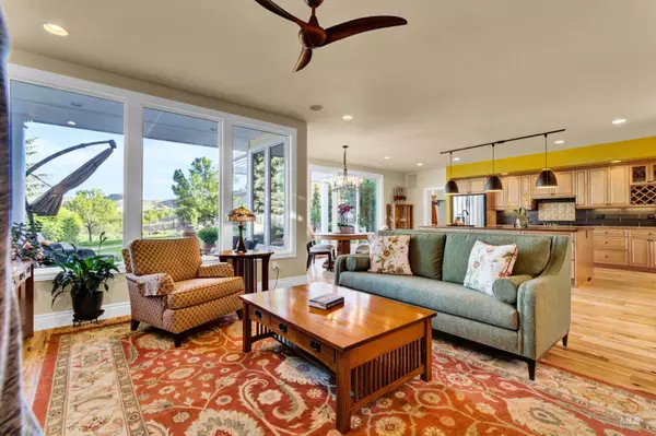 Boise, ID 83714-9454,12721 N Schicks Ridge Rd