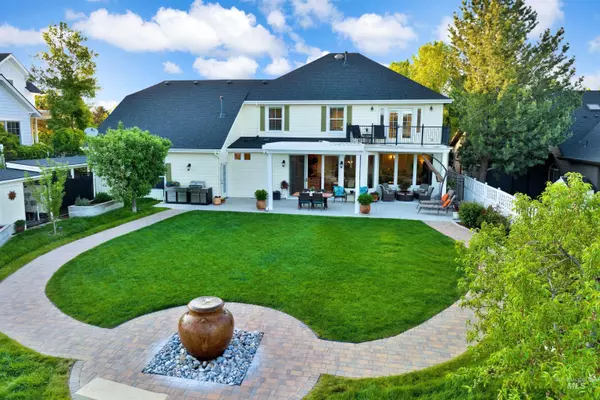 Boise, ID 83714-9454,12721 N Schicks Ridge Rd