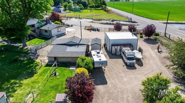 Nampa, ID 83651,14525 Woosley