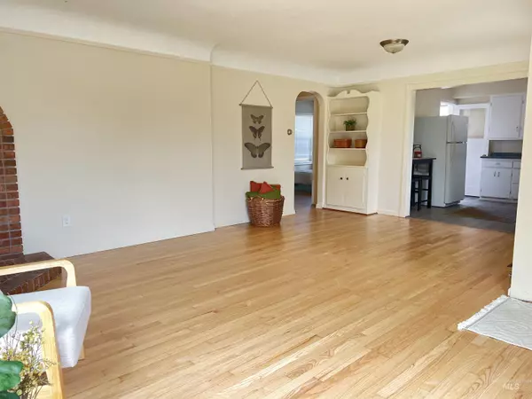 Clarkston, WA 99403,1126 12th St