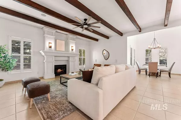 Eagle, ID 83616,1641 N Kenwood Place