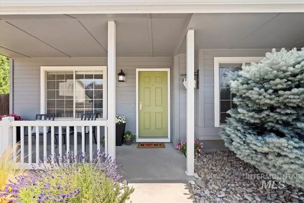 Nampa, ID 83687,16850 N Gentry