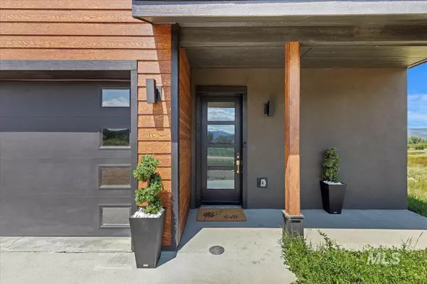 Garden Valley, ID 83622,15 Alder Creek Lane