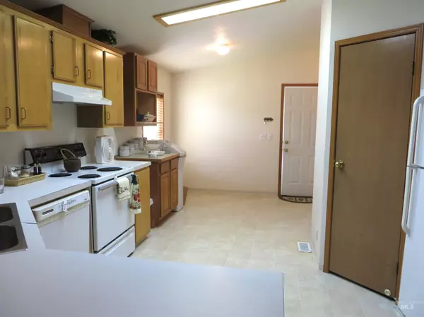 Weiser, ID 83672,3075 Galey Street
