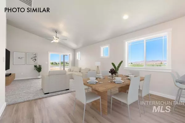 Fruitland, ID 83619,208 Pronghorn Ave