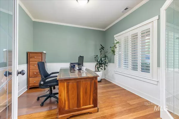 Meridian, ID 83642,594 W Kodiak Dr