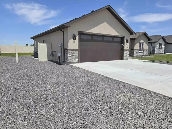 Kimberly, ID 83341,1006 Adamite Road