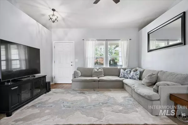 Star, ID 83669,10712 W Hazelwood Dr