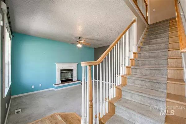 Nampa, ID 83686-8178,1239 Willow Creek Dr