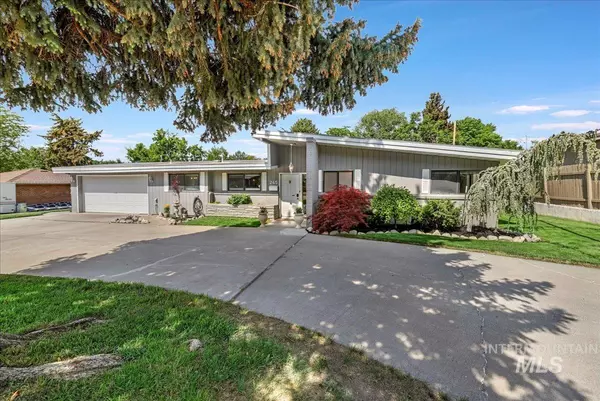 Twin Falls, ID 83301,245 Larkspur