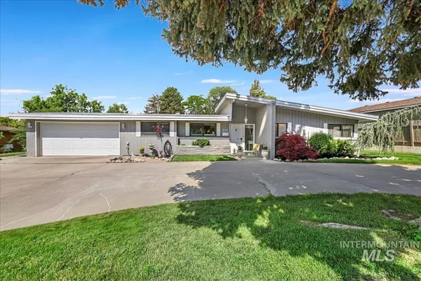 Twin Falls, ID 83301,245 Larkspur