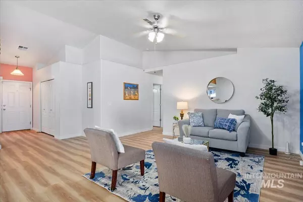 Meridian, ID 83646,2888 W Wilder St