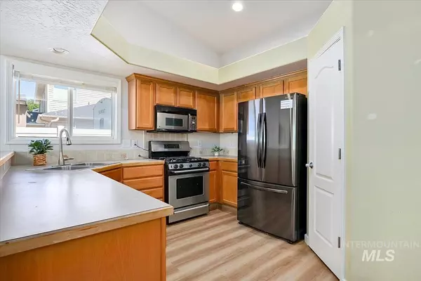 Meridian, ID 83646,2888 W Wilder St