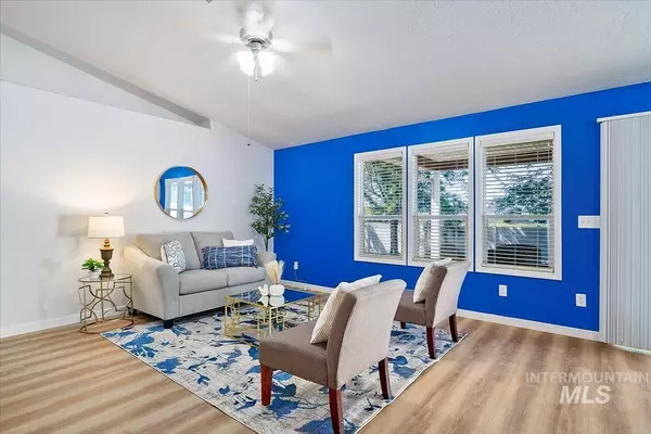 Meridian, ID 83646,2888 W Wilder St