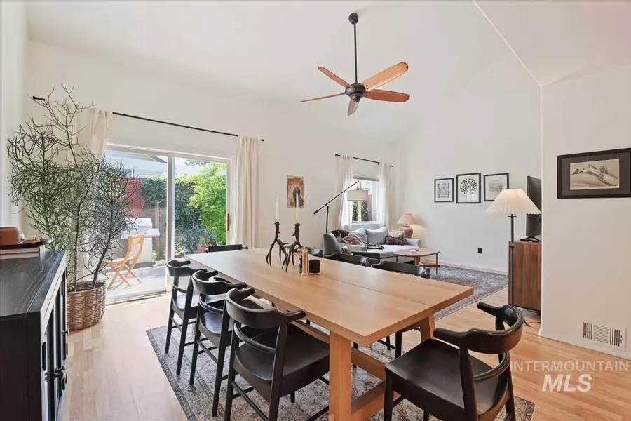 1683 S Annett St, Boise, ID 83705