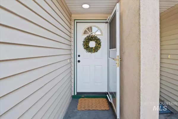 Boise, ID 83705,1683 S Annett St