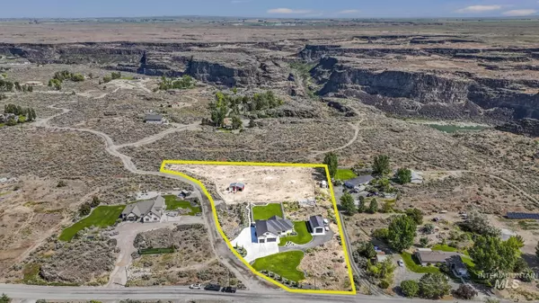 Kimberly, ID 83341,4064 China Ridge Dr