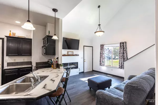 Donnelly, ID 83615,35 1 Mangum Cir