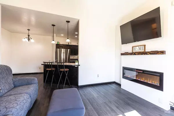 Donnelly, ID 83615,35 1 Mangum Cir