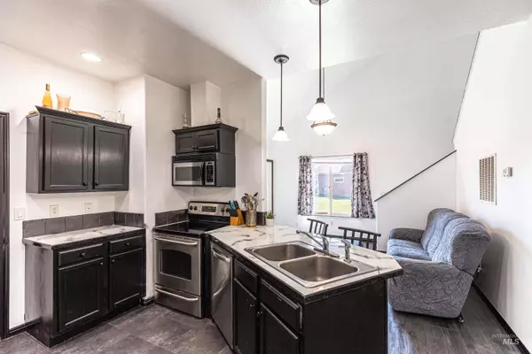 Donnelly, ID 83615,35 1 Mangum Cir