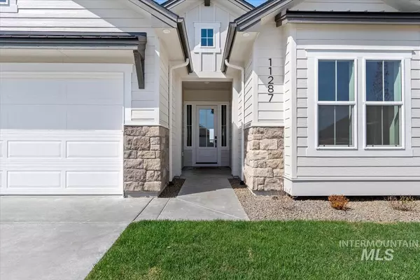 Kuna, ID 83634,11287 S Saylis Way